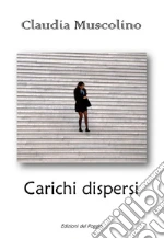 Muscolino Claudia