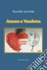 Lentinio Rossella