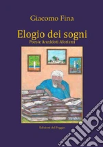 Fina Giacomo