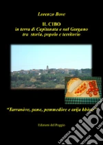 Bove Lorenzo
