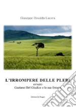 Lucera Giuseppe Osvaldo