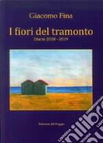 Fina Giacomo