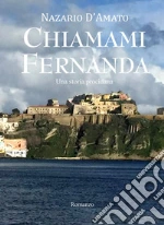 D'Amato Nazario