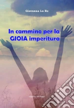Lo Re Giovanna