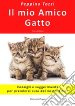 Tozzi Peppino