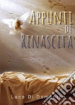 Di Domenico Luca
