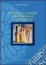 Malnati Ettore