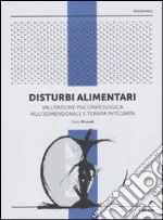 Pruneti Carlo