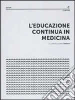 Vettore L. (cur.)