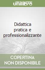 Consorti F. (cur.)