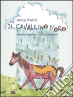 Prandi Anna; Cappello Eleonora; Campironi C. (cur.)