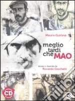 Gurlino Mauro