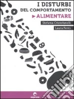 Ferro Laura; Cristofanelli Stefania