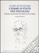 Blandino Giorgio