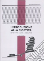 Mori Maurizio