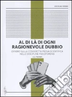 Fornari Ugo