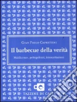Caprettini Gian Paolo