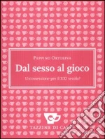 Ortoleva Peppino