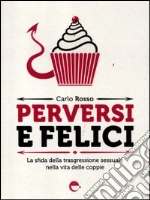 Rosso Carlo