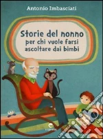 Imbasciati Antonio
