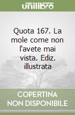 Puato Maurizio