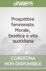Botti Caterina