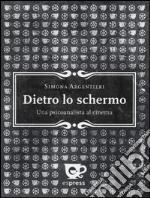 Argentieri Simona