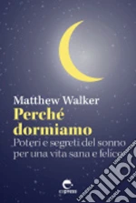 Walker Matthew