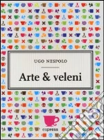 Nespolo Ugo