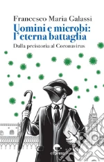 Galassi Francesco Maria