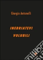 Antonelli Giorgio