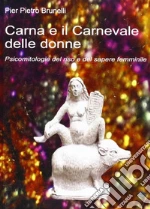 Brunelli P. Pietro