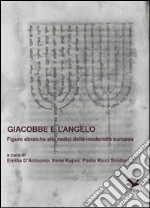D'Antuono E. (cur.); Kajon I. (cur.); Ricci Sindoni P. (cur.)