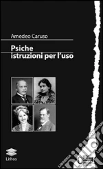 Caruso Amedeo