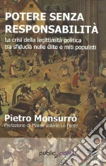 Monsurr Pietro