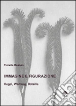 Bassan Fiorella
