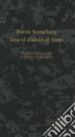 Paternostro R. (cur.)