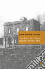 Parracciani Piermarco