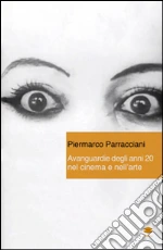 Parracciani Piermarco
