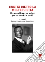 Padularosa Daniela; Ponzi Mauro