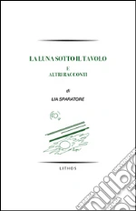 Sparatore Lia
