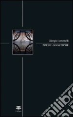 Antonelli Giorgio