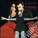 Pecoraro Emanuele