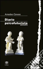 Caruso Amedeo