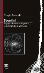 Antonelli Giorgio