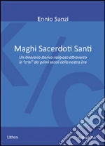 Sanzi Ennio