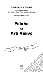 Caruso A. (cur.); Putti S. (cur.)