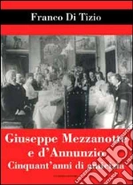 Di Tizio Franco