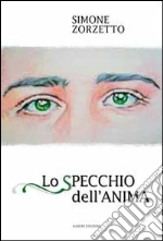 Zorzetto Simone