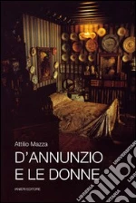 Mazza Attilio
